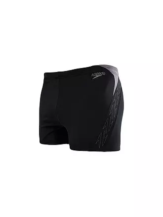 SPEEDO | Bañador tipo bóxer Hyper Boom para hombre |